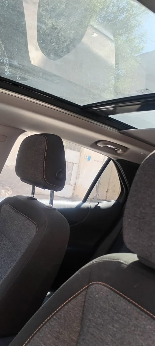 كوينكس • ٢٠٢٣ • تقرير غرق