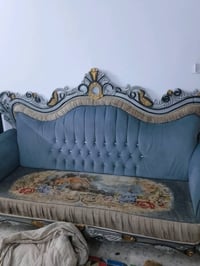 تخم ونص ملكي 15 مقعد مع كوشات مابي اي ضرر 850وبي مجال 07706250319 هاذ ...
