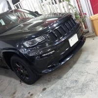من رخصه الأدمن جيب 2014فول مواصفات 1\1 رقم جديد E وارد أمريكي مصبوغه ل...