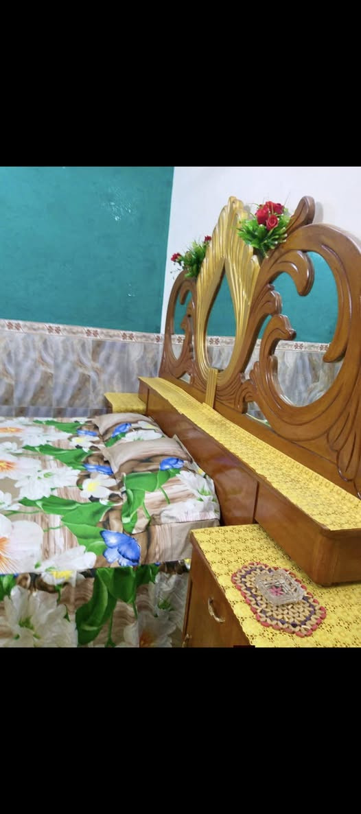 غرفه صاج تزكام ثقيل بدون ضرر  السعر  325 وبي مجال بسيط بغداد البلديات  ***********واتساب فقط
