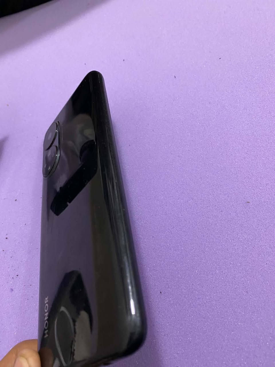 سلام عليكم للبيع honor x7. 2022     ذاكرة 128. سعرة. ١٣٥ و بي مجال للشراي
عنواني كربلاء حي الحر قرب فلافل سعد
للتواصل واتساب فقط ***********
