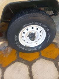 تاير • ٧٥٠ • رفيع