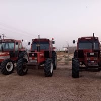 معرض • نصيف جاسم • قضاء الكفل