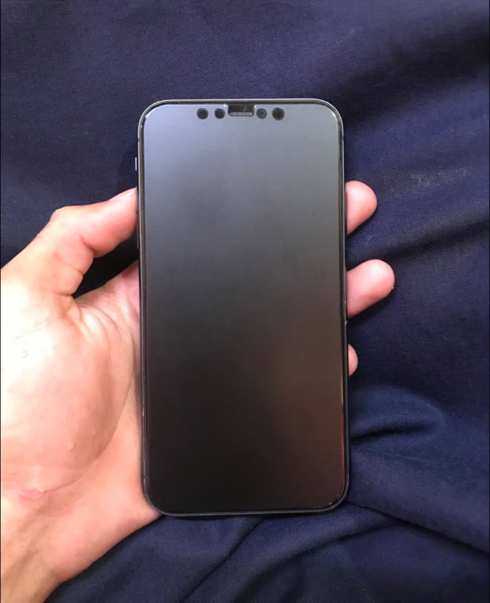 11 عادي
ذاكرة 64 

بطارية 87

Face ID شغال 

تك سيم كارت

جهاز نظيف مامفتوح

بـ250 وبي مجال شوي 

واتساب للأستفسار:***********
