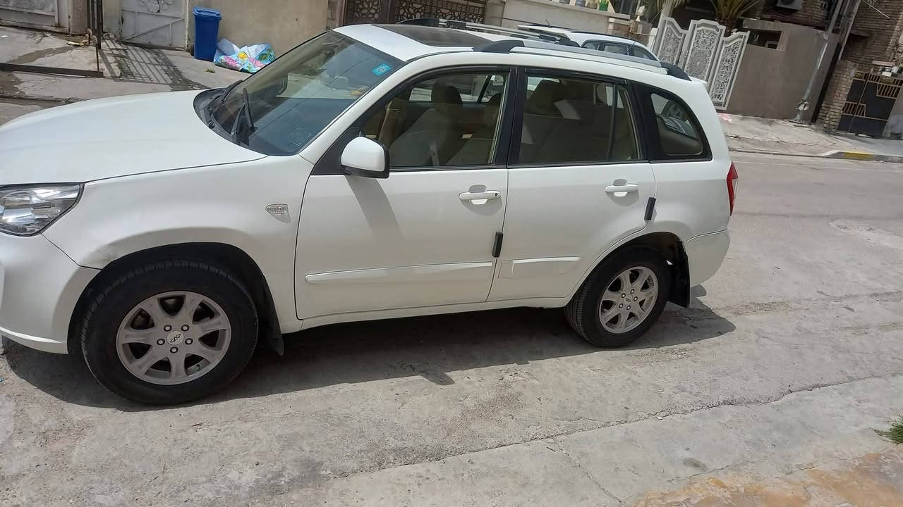 من رخصة الادمن المحترم 
تيكو موديل ١٢  مكفوله من كل شي 
موجوده في كربلاء السعر ٥٣ 
***********
***********
