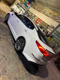 اوبتما • ٢٠١٤ • رقم سليمانيه
