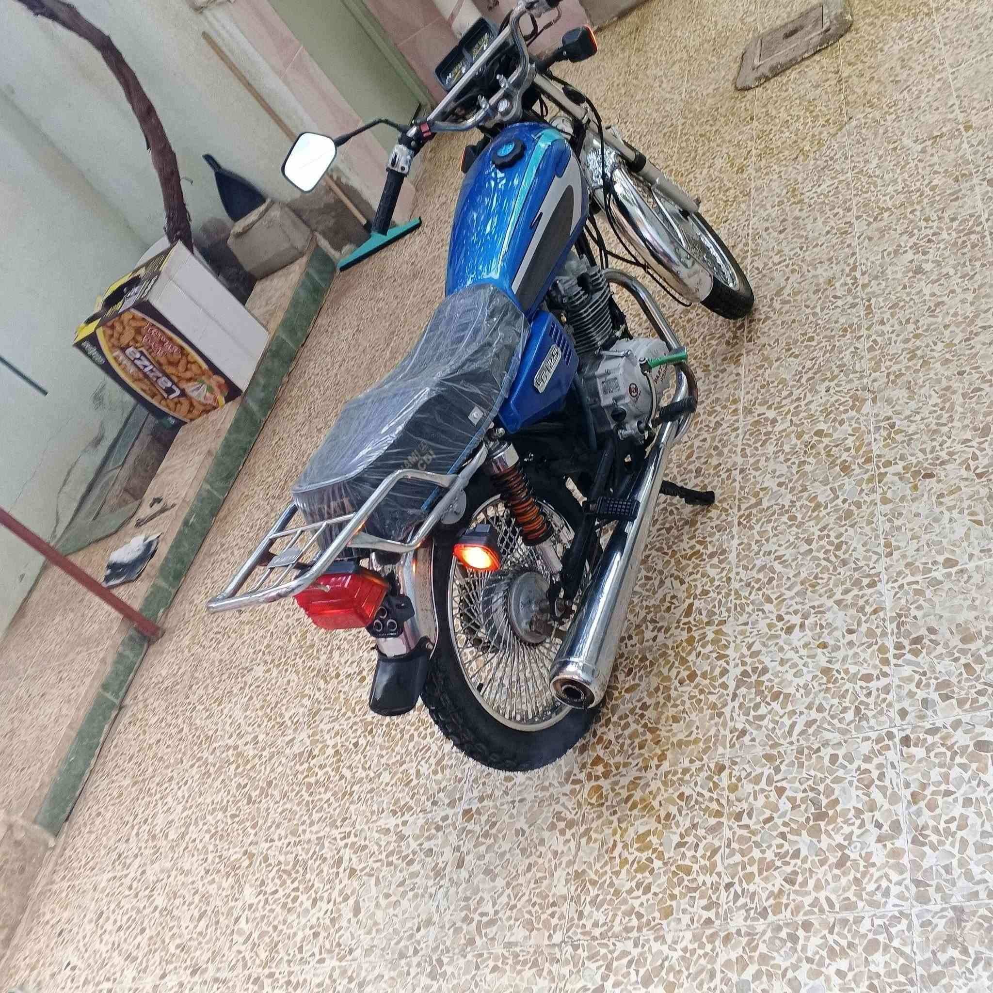 بارت • ٣٥٠ • الموصل