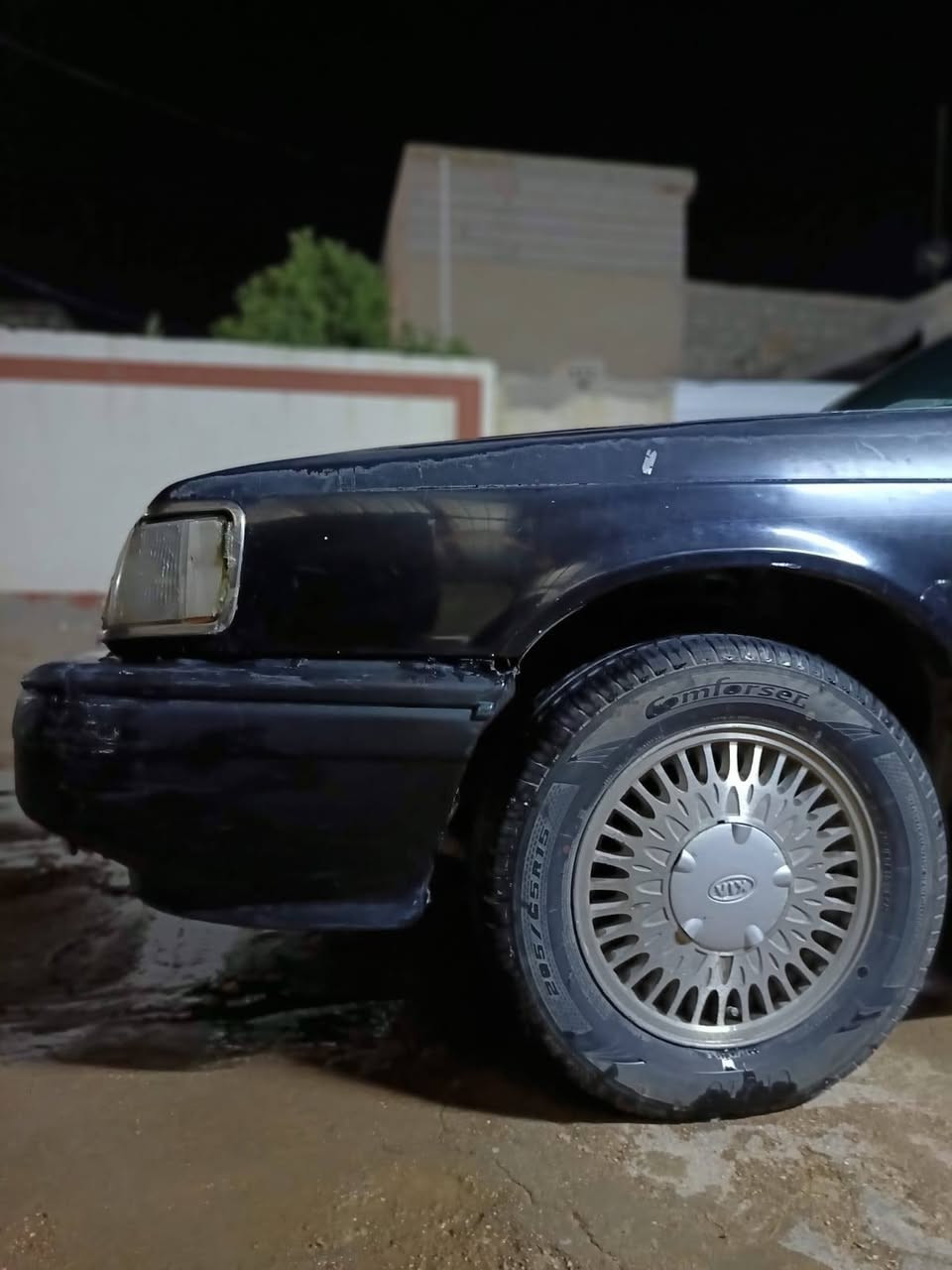 السلام عليكم شباب 
سياره كيا بون تيشا موديل 92
سنويه لل2029 رقم انبار تحويل مباشر راعيه يمي
سياره خير من الله مكينه 2500 كهربائيات شغاله 
تخم تاير باتري جديد حداديه 60 % سياره حلوه مال جناي 
سعر سياره 19 وبيه مجال للشراي مكان 
نجف ابو صخير  رقم *********** اتصال وتساب متواجد 
رجٱ السوگ كلشي بي لا تكسر بسعره لمايشتري
