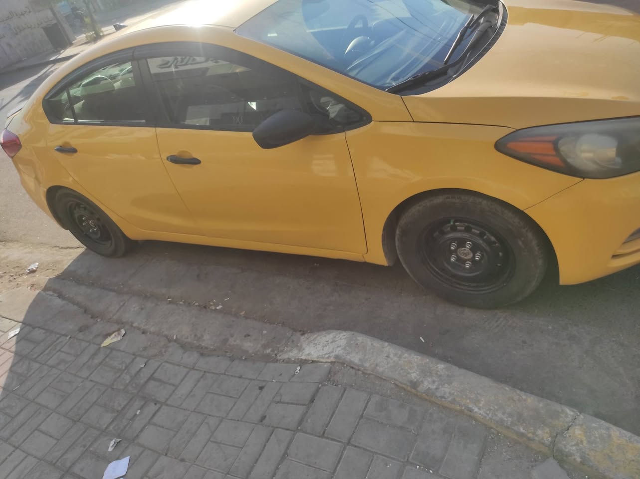فورتي 2015 سعره 80 رقم ***********
