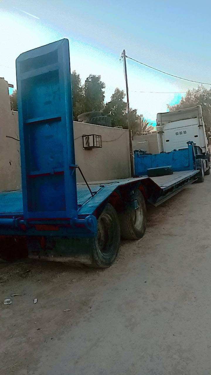 سلام عليكم لودر للبيع نوع امريكي ركبه متحركه لاستفسار ***********
