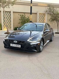 سوناتا SEL • ٢٠٢٣ • ٥٠ الف