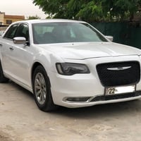 اوباما • ٢٠١٢ • شمالي اربيل