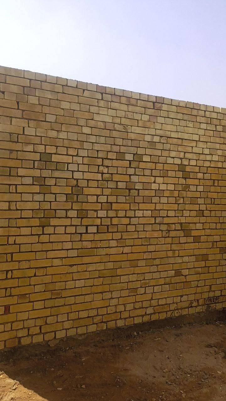 خلفه بناء  عمل شرط ستلام مهندس ولتزام بلموعد سعار مناسبه  بلوك طابوك فرمستون  تصل وبيك خير ودلل
‏‪***********‬‏
خلفه بناء  عمل شرط ستلام مهندس ولتزام بلموعد سعار مناسبه  بلوك طابوك فرمستون  تصل وبيك خير ودلل
