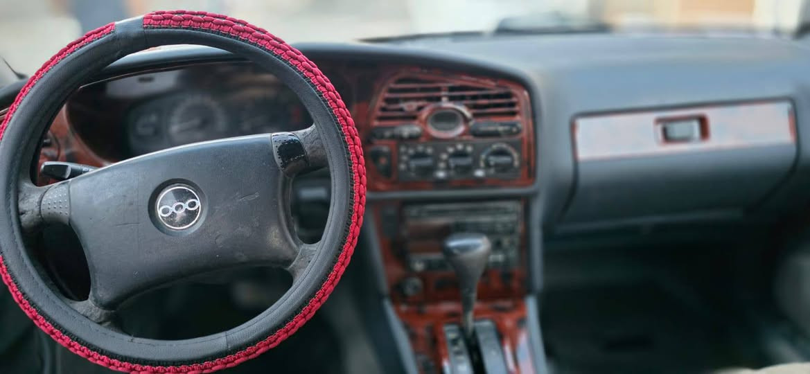 السلام عليكم  برنس فراشه 1996 مكينه مفتوح وكير اوتو مكفولات السعر 38 وبيها مجال قليل حداديه وتخم تاير جديد سياره مصبوغه حزام لجماليه  فقط رقم بغداد جاهزة غرفة بطاين كهربائيات السعر وبيه مجال المكان السياره الانبار الفلوجه للاتصال
السلام عليكم  برنس فراشه 1996 مكينه مفتوح وكير اوتو مكفولات السعر 38 وبيها مجال قليل حداديه وتخم تاير جديد سياره مصبوغه حزام لجماليه  فقط رقم بغداد جاهزة غرفة بطاين كهربائيات المكان السياره الانبار الفلوجه للاتصال 
***********
***********
***********
