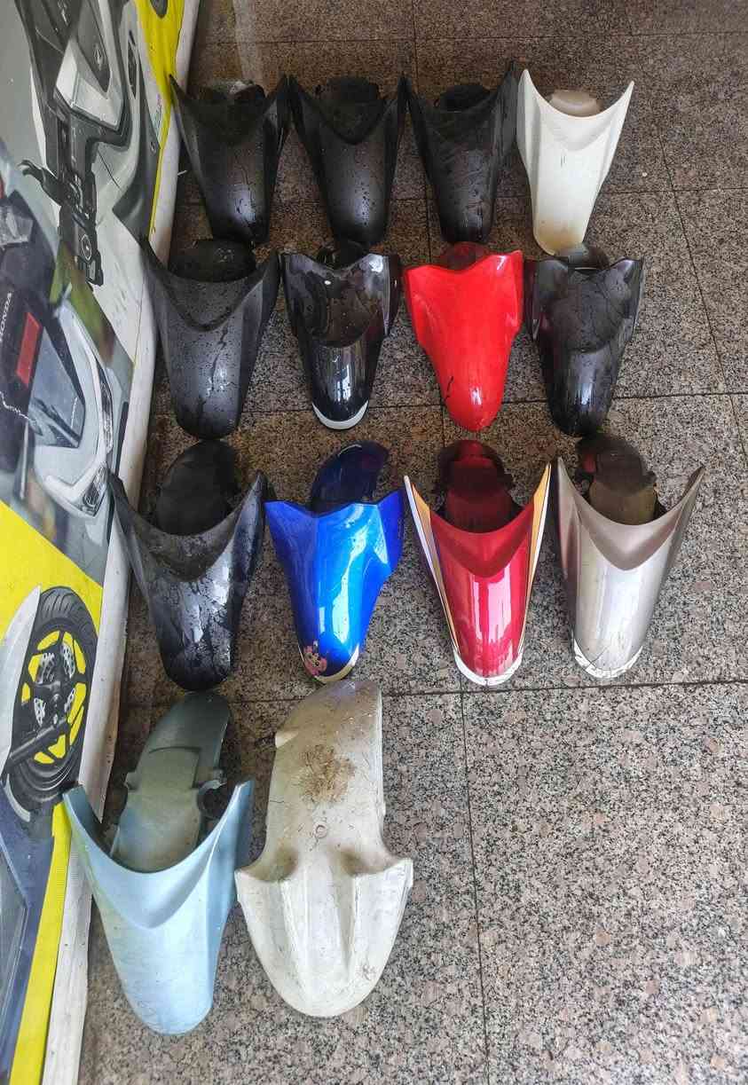 غراض مال تفصيح موجود واتساب و اتصال ***********

