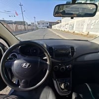 هيونداي i10 • واتساب فقط • كركوك