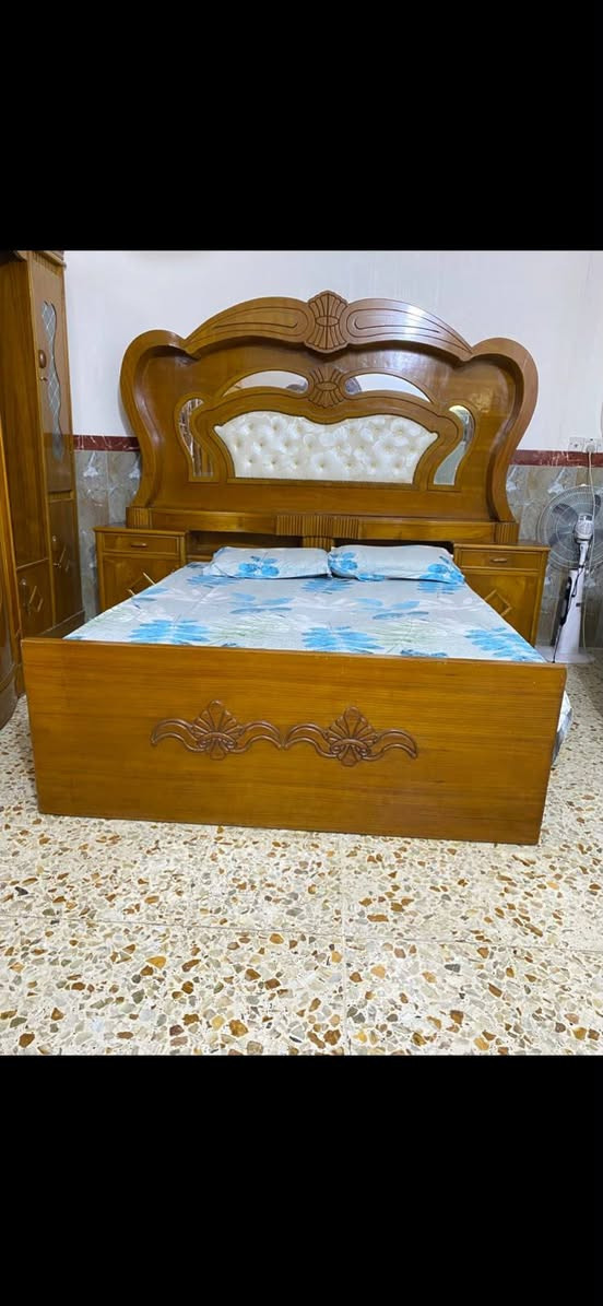 غرفة تسكام للبيع ***********واتساب
