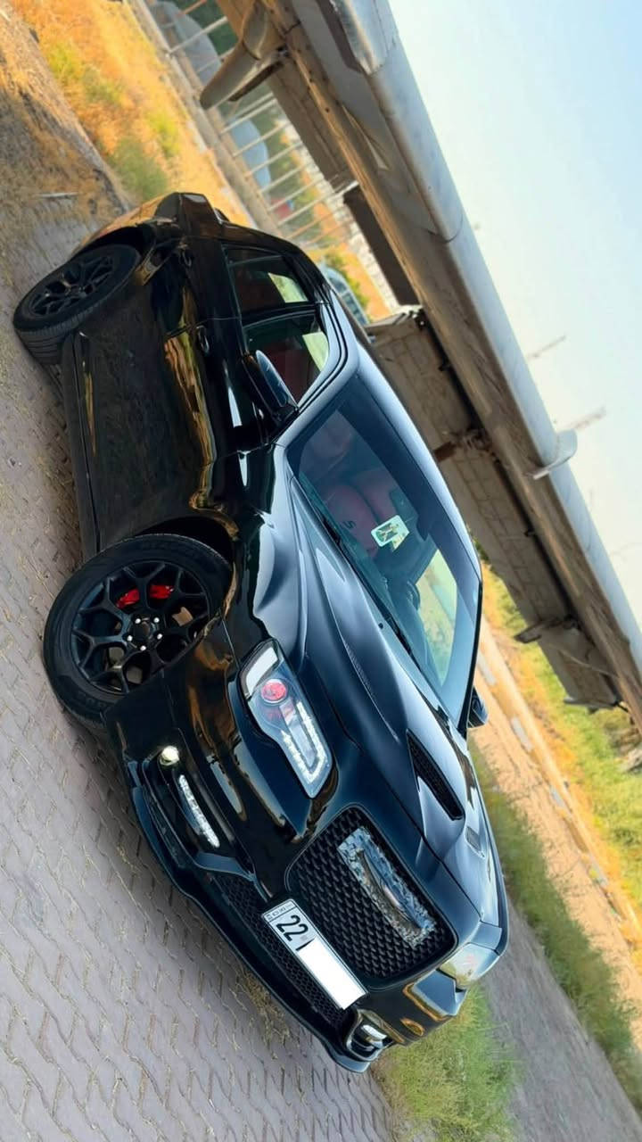 للبيع كرايسلر اوباما
موديل 2012  S محدث 23 
تحديث يخبل 
بنيد srt
ماشية 125 الف فقط فقط 
السيارة رقم اربيل الجديد وهزه وبراد كلها جدد فقط تحول تريد وكالة تريد تحويل 
مكينة 3600 بانزين عادي 
كير طيارة 
السيارة S بدون بنوراما 
فول مواصفات ماعدى البنوراما 
السياره حتى تبريد وتدفئه بالقاعدة الاكواب 

السياره عليها اضافات هواي 
1- سقف روز رايز
2- اناير محيطية 
3- جميع القطع الداخلية كاربون فايبر 
4- السيارة داخل احمر S
5 منضومة زنون وعدسات متغيرة الوان 

السيارة شرط اي كلوب بالدشبول مامشتغل وعليها ادامة كاملة ترايك وين ماتريد 
شرط كير مكينه تبريد صدر بالجيس 
تخم تاير جديد 
مصروف عليها هواي السيارة 
.......................
السيارك حادثها فقط دعامية امامية وجاملغ الحافة  
هنا بالعراق بسبب الجراد ! نصبغت بيها قطع ابيع حزام علمود ماتعب احد حزام اكسر بسيارتي 
صور الحادث بالمنشور 
تبريد ثلج 
والسيارة مصروف عليها وبالخير علياخذها والي يشوفها متناسبة ربي يرزقك بالاحسن من عدها 

السعرر. 147 
المكان بغداد الاعضمية او الكريعات 
***********
