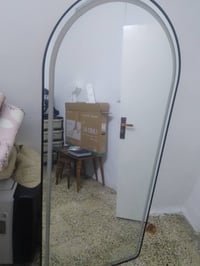 مرايه • باضويه • جديدين