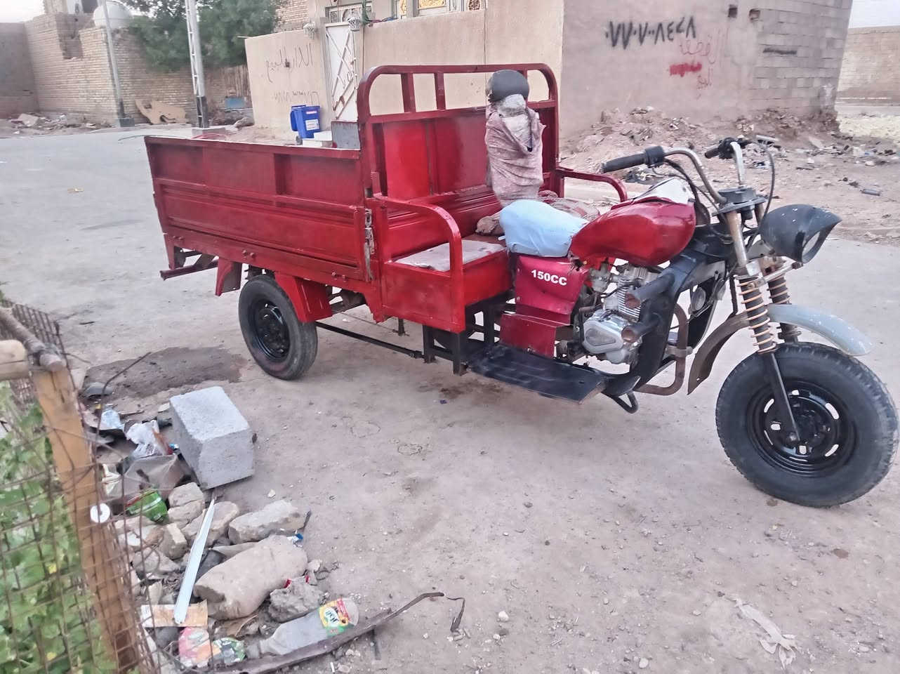 ستوته لبيع سلطان كامله وراق مكفوله شراي يخابر ***********
