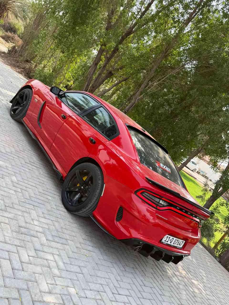 جراند شيروكي • ٢٠٢٢ • ٣٦٠٠