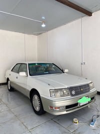 البصرة الزبير • باتري جديد • تبريد ثلج