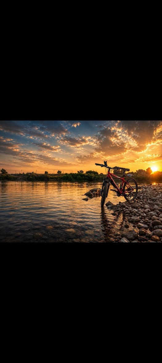 🚴‍♂️🔥 إعادة نشر 🔥 للبيع بايسكل Giant حجم 26 🚴‍♂️

⚠️ إعادة نشر بسبب الوعود الكاذبة، لذلك البيع للجاد فقط 🙏

• 🚲 الماركة: Giant
• 📏 الحجم: 26
• 🛞 التايرات والجوبات مبدلات قبل شهر وجدد ✨
• ⚙️ بي كيرات كدام وكير ورة
• 🛑 بي بريك كدام وبريك ورة
• 💡 يجي وياه ضوء LED + هورن قابل للشحن 🔋
• ✅ البايسكل كامل وما بي أي نقص، وكلشي بي شغال
• 😍 نظيف وحالته كلش حلوة وجاهز للاستخدام

💰 السعر: 135,000 دينار
🤝 بي مجال قليل للتفاوض للجاد فقط

📍 المكان: الموصل – الجانب الأيمن
🚫 ماكو توصيل، الاستلام من الموقع فقط

📩 للجادين راسلني خاص أو واتساب:
📱 ***********
