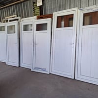 ابواب • للبيع • متاح
