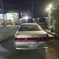 شيزر • ١٩٩٣ • النجف