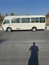 كوستر • ٢٠١٣ • رقم سلمانية