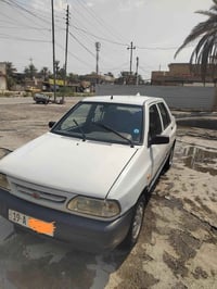 سايبا • ٢٠١٨ • رقم كربلاء
