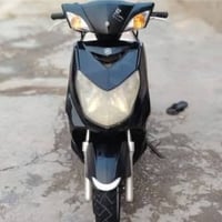 سكنس فحل • ياباني • كهرباءيات كامله