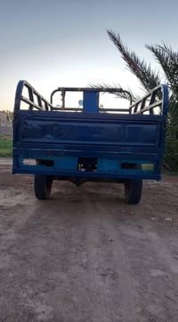 ستوته • موديل ٢٠١٦ • قضاء سومر