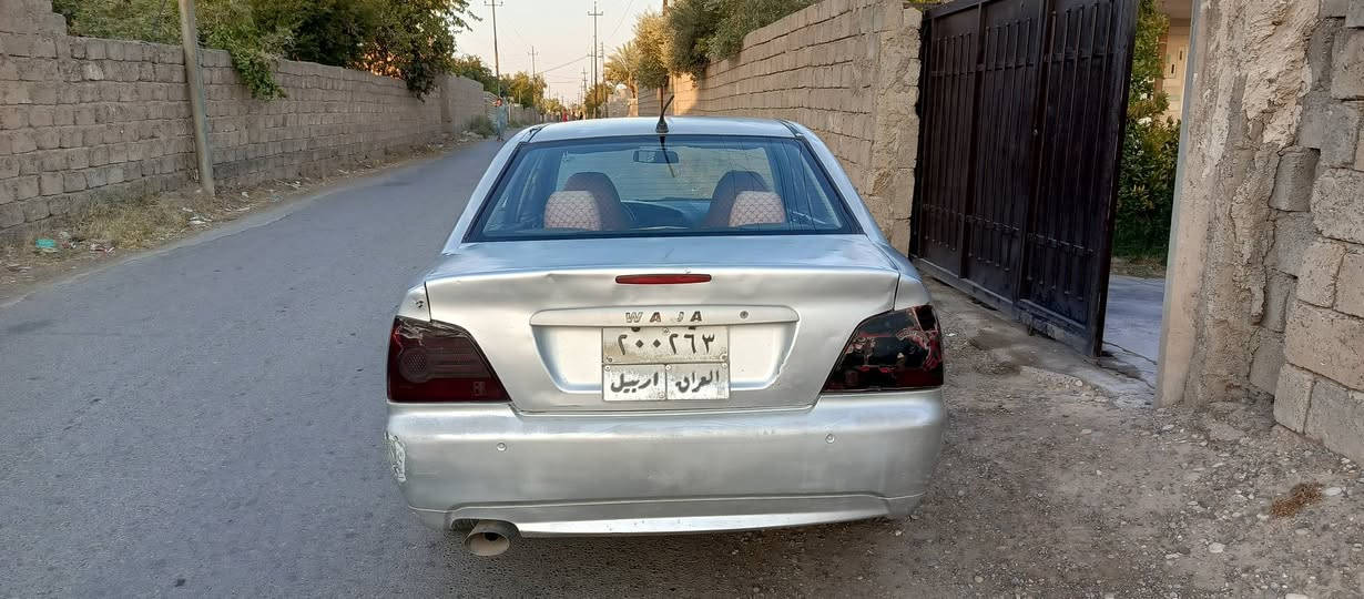 مكلف بالنشر 
بروتون موديل ٢٠٠٩ فول اوتوماتيك بدون صبغ فقط بارد مكان أو مكانين تدفئه تبريد محرك نظيف بدون تنقيص سنوية منتهية ٢٠١٧ شرط التحويل والغرامات السعر المطلوب ٤٧ وبيها مجال للاستفسار الاتصال على الارقام 
‏‪***********‬‏
‏‪***********‬‏
