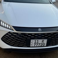 كن بلاس • ٢٠٢٥ • رقم بغداد