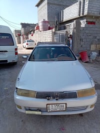 بصره • ابو الخصيب • للبيع