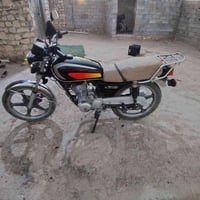 خوان • ٢٠٢١ • كهربائيات