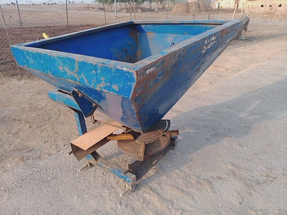 ميسان • قضاء كميت • نضيفه