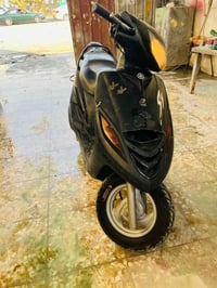 ماكس ١٤٠ للبيع كلهة شغالة سلف هندر نكرة اشاير كلوبات مكينة خرسة ما بيه...