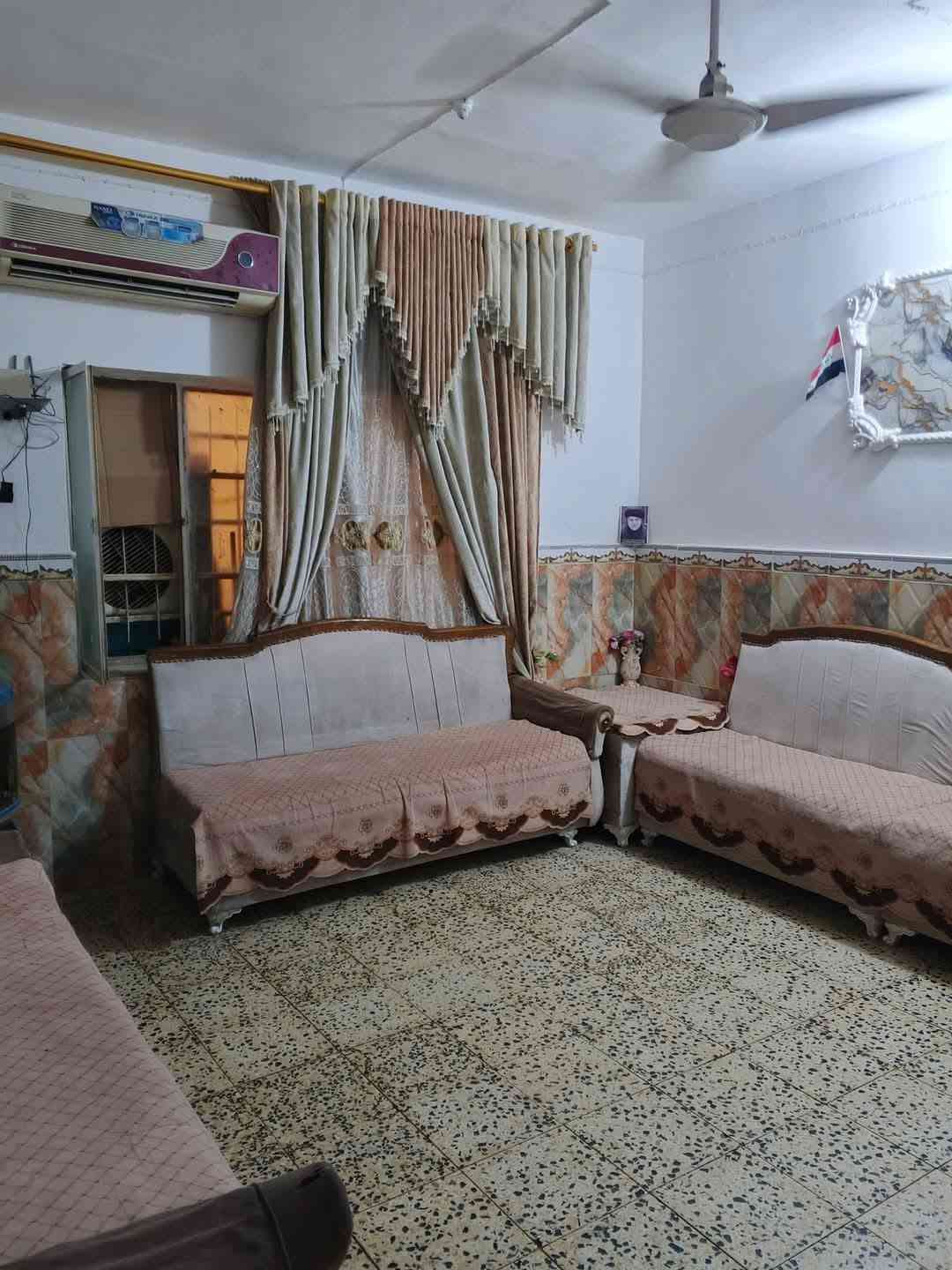 نادر الثالثه • طابو • ١٧٢م