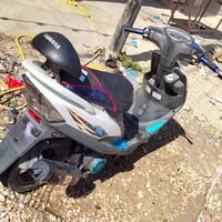 ماكس عدلة • جديده • مامفتوح
