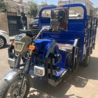 ستوته شحن.   . نضيفه كلش الستوته وممشتغل بيهاوحمل الشرايه يدلل  بغداد ...
