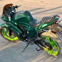 R200 • ٢٠٠ • ٦ نمرات