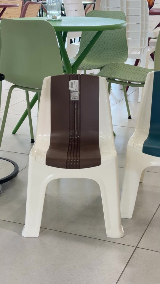 📩 راسلنا لمعرفة السعر والتفاصيل،⁩ ‏‎تكدرون تزورونا 📍: اربيل - طريق كويه - بجانب شقق هيوا ستي - الفرع مقابل للسوق مركزي هةورئ ‏‎او تطلبون السوالف الي تعجبكم ✨  *********** ***********⁩⁩⁩
