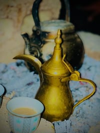 الزاب • جامعة تكريت • خط صباحي