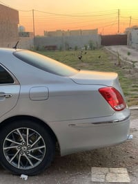 ماجسته • ٢٠٠٧ • فول فتحة