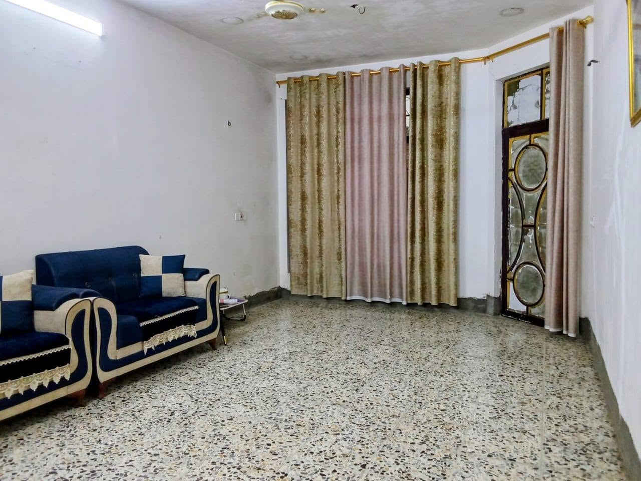 منطقة ٢٤ أبو عظام • ٣٧٠م • زراعي