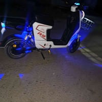 R9 • نظيفه • ١٠٩