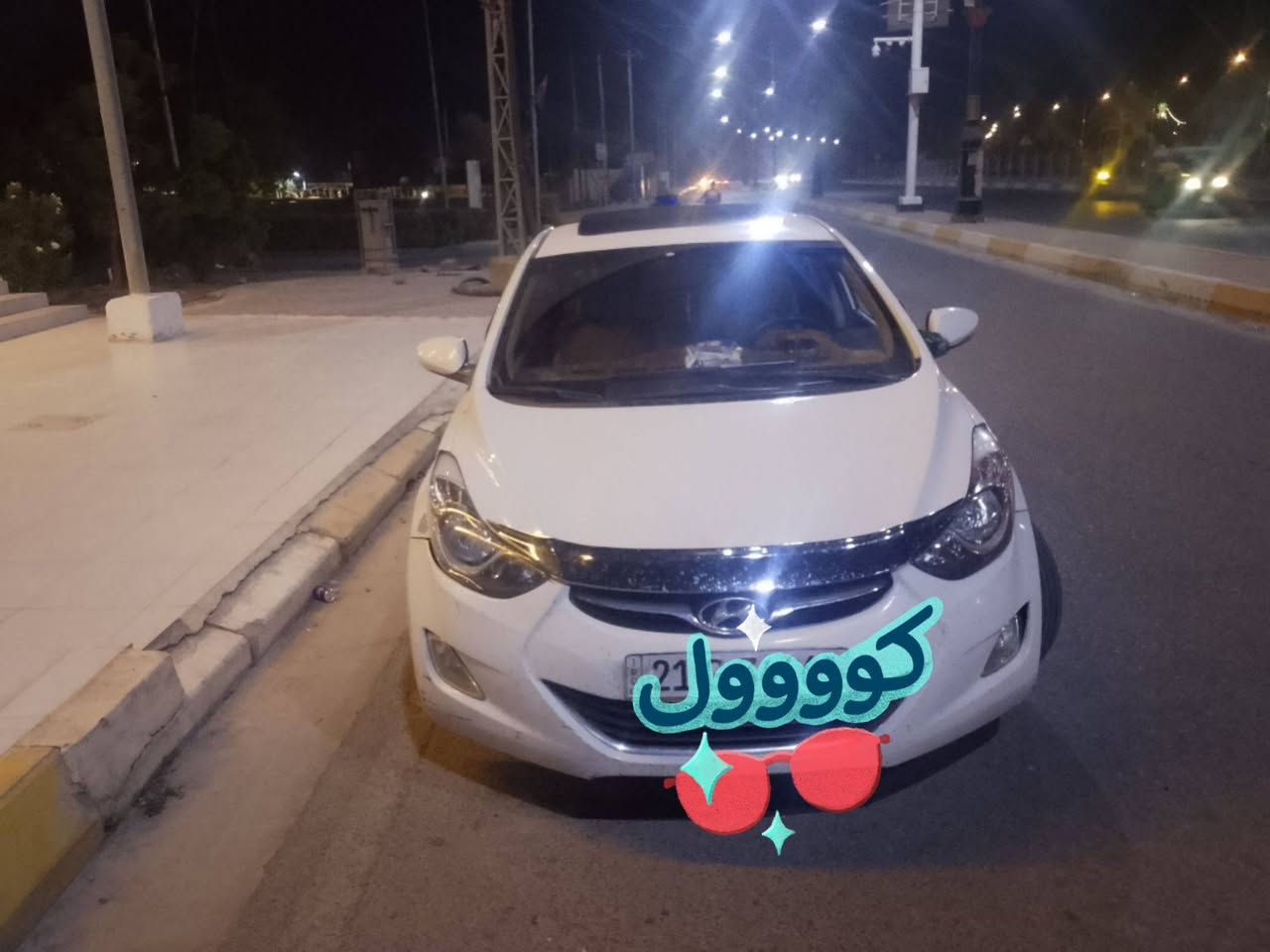 سلام عليكم من رخصت صاحب لكروب سيارة النترة مراوس بجنبي عالية سيارة صدر مكينة كير تخم تاير صدر ورة وكدام سيارة خليجي تحكم ستيرن عدة ضربة لماشر عليهة جاملغ لخلفي مواصلة للحوض رقم سليمانية تحويل ثاني يوم مراوس بجنبي عالية أو بيع سعر 85وبيهة شي قليل اقرة لمنشور قبل لتتصل تبريد تدفة عدة لماشر علية طختهة اتصل *********** مكان بعقوبة ديالى
