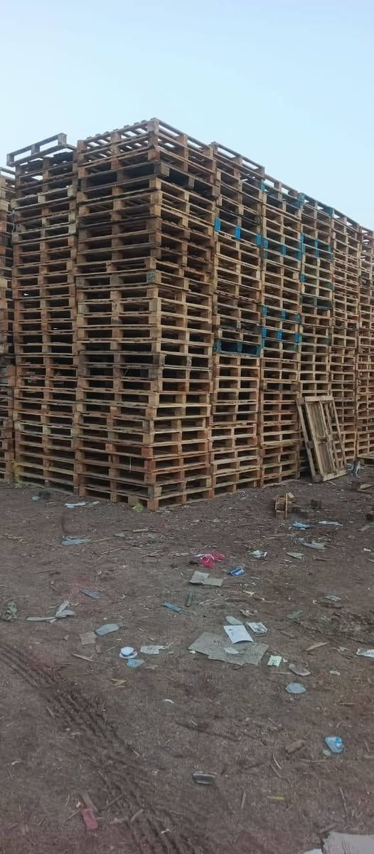 سكيب البيع *********** السعر٥٠٠٠ الف وبي مجال
